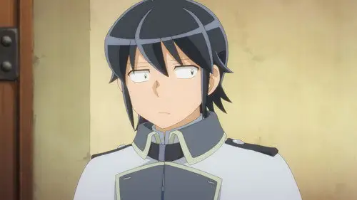 Tsukimichi -Moonlit Fantasy- Temporada 2 Episodios 1 • Sub Español