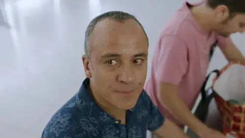 Vergüenza Temporada 2 Episodios 6 • Sub Español