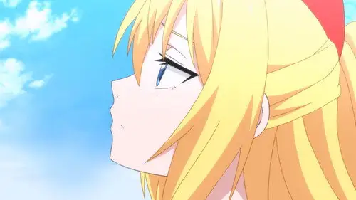 Nisekoi Temporada 1 Episodios 3 • Sub Español