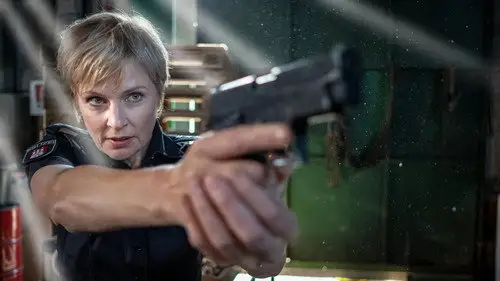 Hamburgo 112 Temporada 14 Episodios 13 • Sub Español