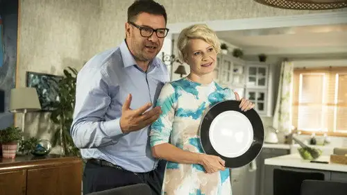 rodzinka.pl Temporada 15 Episodios 1 • Sub Español