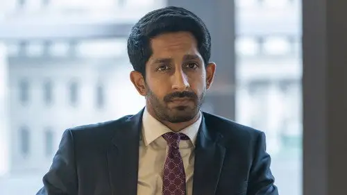 Industry Temporada 2 Episodios 7 • Sub Español