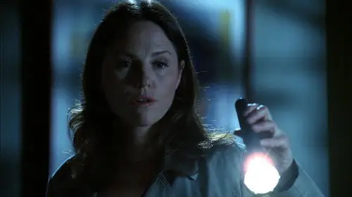 CSI: Las Vegas Temporada 7 Episodios 18 • Sub Español