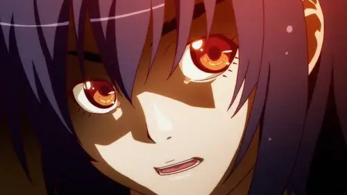 Monogatari Temporada 2 Episodios 3 • Sub Español