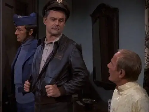 Los héroes de Hogan Temporada 5 Episodios 3 • Sub Español