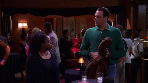 Todo el mundo quiere a Raymond Temporada 3 Episodios 15 • Sub Español