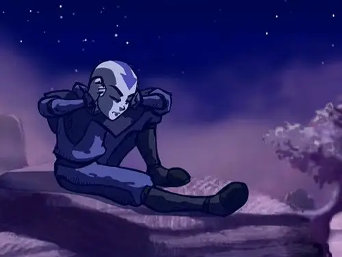 Avatar: La leyenda de Aang 2005 Temporada 0 Episodios 7 • Sub Español