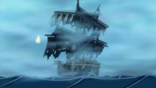 One Piece Temporada 10 Episodios 338 • Sub Español