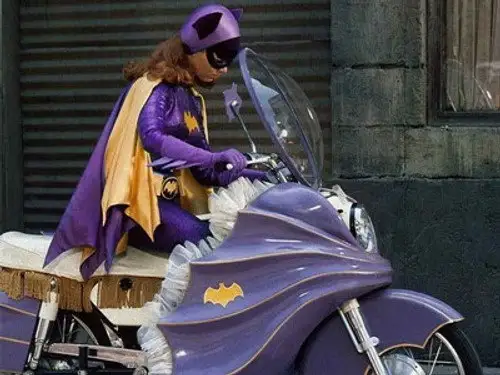 Batman Temporada 0 Episodios 2 • Sub Español