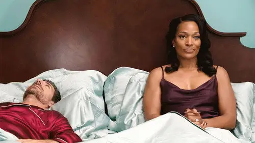 Tyler Perry's The Oval Temporada 1 Episodios 3 • Sub Español
