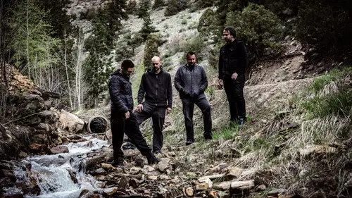Buscadores de fantasmas Temporada 13 Episodios 1 • Sub Español