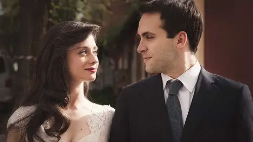 Cuéntame cómo pasó Temporada 19 Episodios 12 • Sub Español