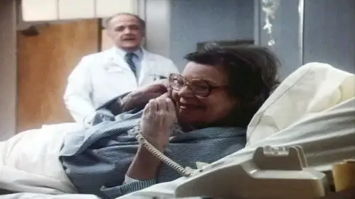 St. Elsewhere Temporada 3 Episodios 19 • Sub Español