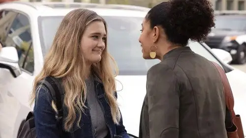 A Million Little Things Temporada 3 Episodios 17 • Sub Español