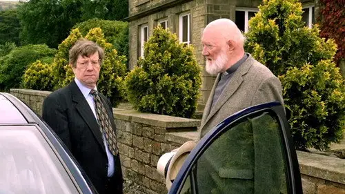 Last of the Summer Wine Temporada 29 Episodios 3 • Sub Español