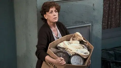 Los Walton Temporada 9 Episodios 11 • Sub Español