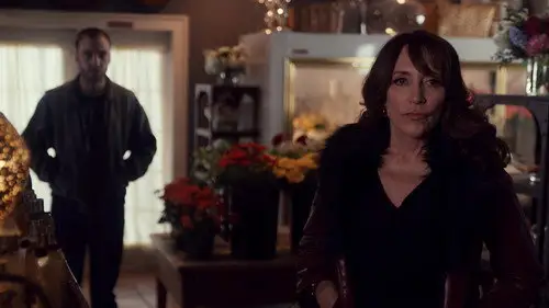 Tell Me Lies Temporada 1 Episodios 5 • Sub Español