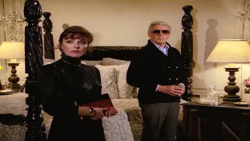 Dinastía 1981 Temporada 2 Episodios 12 • Sub Español
