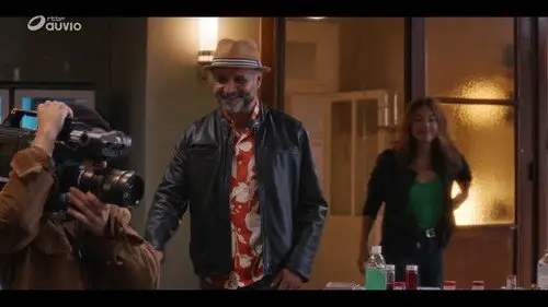 Balthazar Temporada 4 Episodios 6 • Sub Español