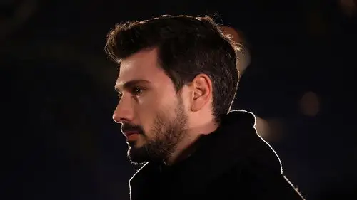 Amar Sin Limites Temporada 2 Episodios 13 • Sub Español