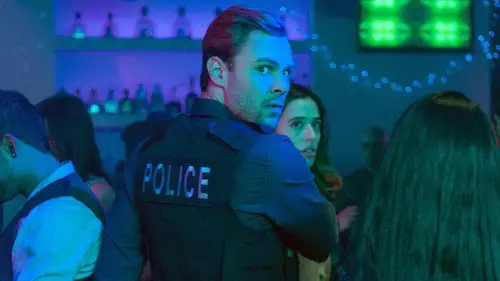 Chicago P.D. Temporada 2 Episodios 23 • Sub Español