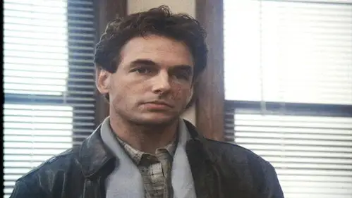St. Elsewhere Temporada 4 Episodios 15 • Sub Español