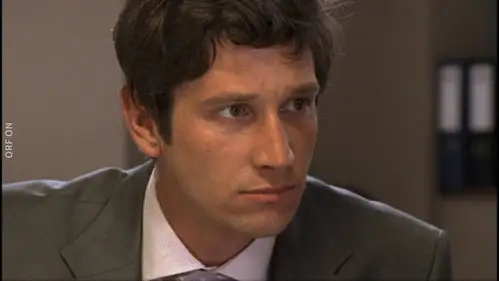 Crimen en los Alpes Temporada 6 Episodios 4 • Sub Español