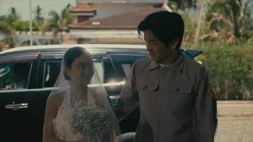 Love Is Never Gone Temporada 1 Episodios 14 • Sub Español