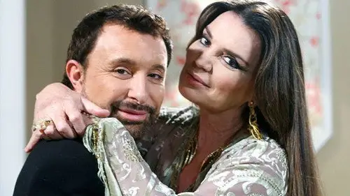 La que se avecina Temporada 4 Episodios 5 • Sub Español