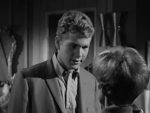 Perry Mason Temporada 7 Episodios 17 • Sub Español
