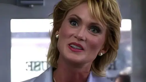 Doctoras de Filadelfia Temporada 1 Episodios 4 • Sub Español