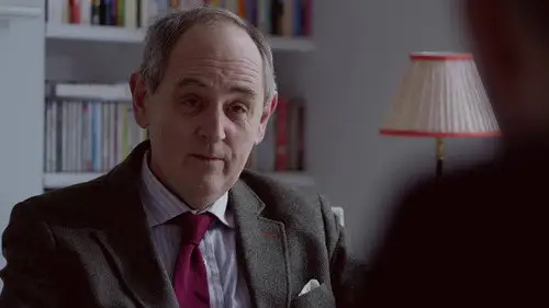 Reset Temporada 1 Episodios 1 • Sub Español