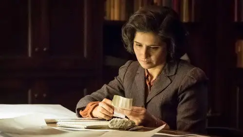 The Americans Temporada 5 Episodios 10 • Sub Español