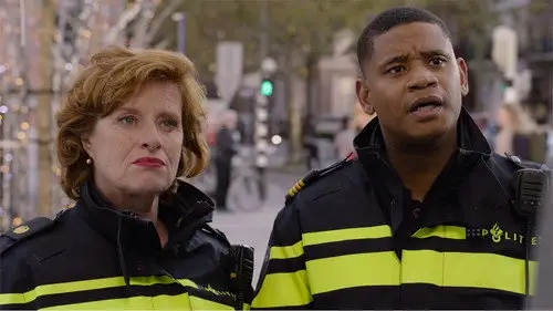Flikken Maastricht Temporada 14 Episodios 9 • Sub Español