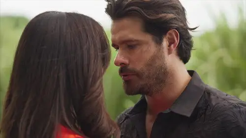 Doménica Montero Temporada 1 Episodios 5 • Sub Español