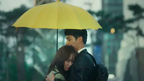 Love Alarm Temporada 2 Episodios 4 • Sub Español