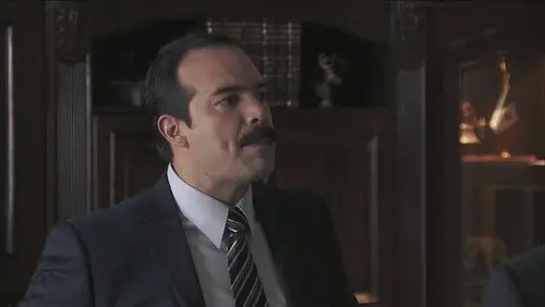 El señor de los cielos Temporada 2 Episodios 17 • Sub Español