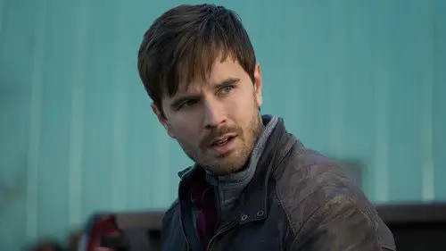 Heartland Temporada 8 Episodios 16 • Sub Español