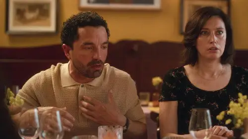 Sol negro Temporada 1 Episodios 3 • Sub Español