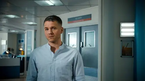 Holby City Temporada 23 Episodios 15 • Sub Español