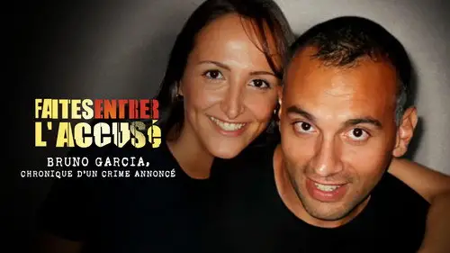 Faites entrer l'accusé Temporada 26 Episodios 4 • Sub Español