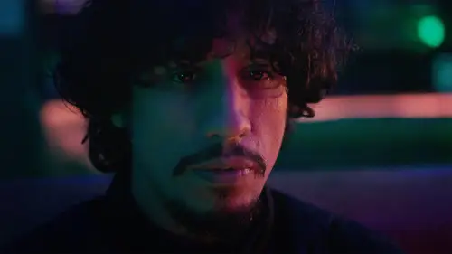 Mocro Maffia Temporada 6 Episodios 5 • Sub Español