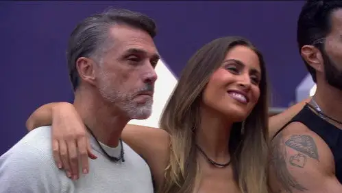 La Casa de los Famosos México Temporada 1 Episodios 11 • Sub Español