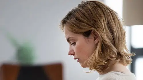 The Affair Temporada 2 Episodios 9 • Sub Español