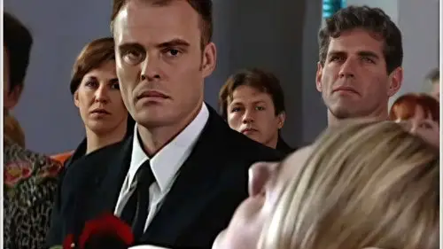 All Saints Temporada 3 Episodios 23 • Sub Español