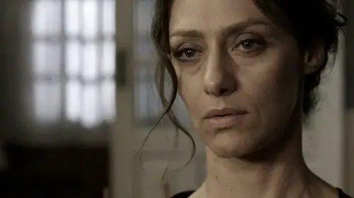Sessão de Terapia Temporada 1 Episodios 1 • Sub Español