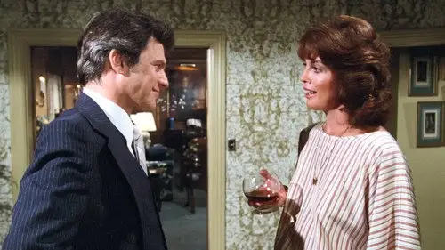 Dallas Temporada 2 Episodios 6 • Sub Español