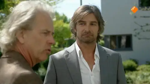 Flikken Maastricht Temporada 2 Episodios 3 • Sub Español