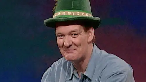 Whose Line Is It Anyway? 1998 Temporada 8 Episodios 7 • Sub Español
