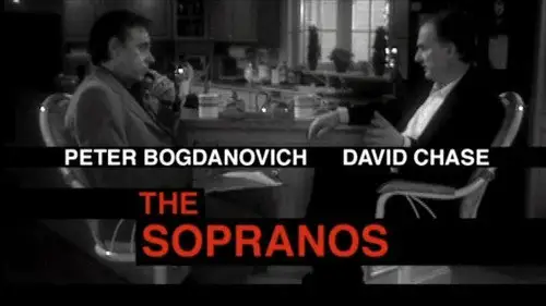 Los Soprano Temporada 0 Episodios 7 • Sub Español